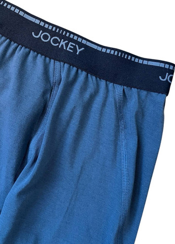 Трусы Jockey (315888901)