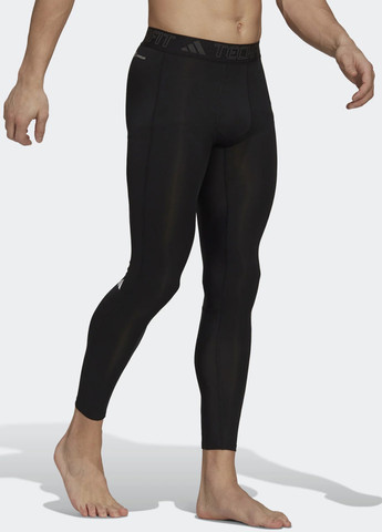 Тайтси adidas (329150731)