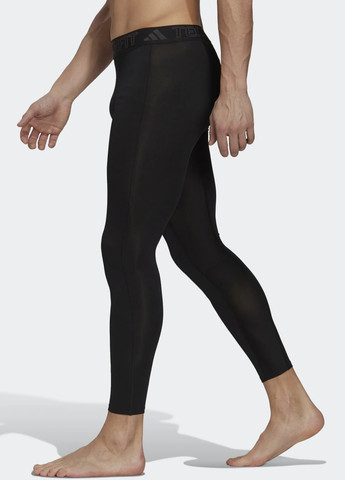 Тайтси adidas (329150731)