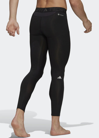 Тайтси adidas (329150731)