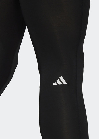 Тайтси adidas (329150731)