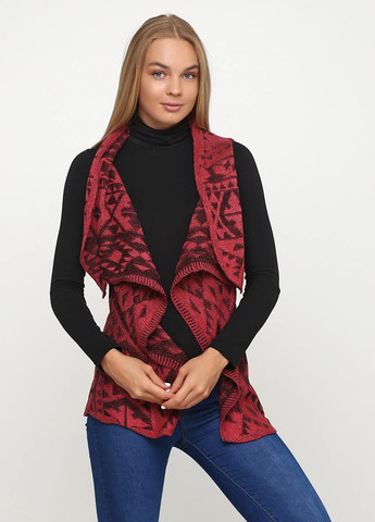 Жилет Massimo (306851258)