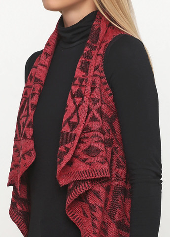 Жилет Massimo (306851258)