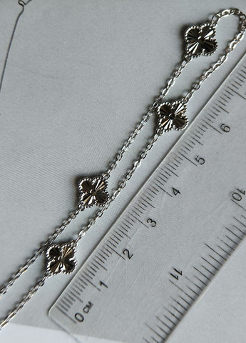 Колье Silver Flame (336574399)