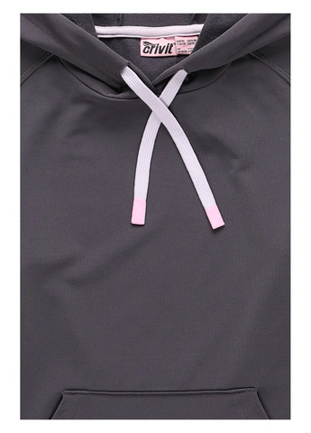 Худи Crivit (343141753)