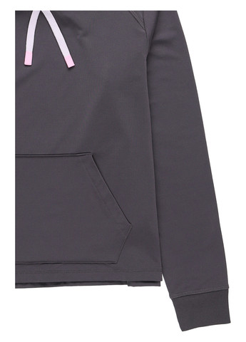 Худи Crivit (343141753)