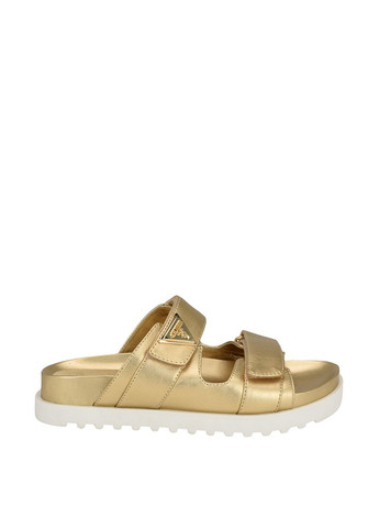 Шльопанці Guess (305136353)