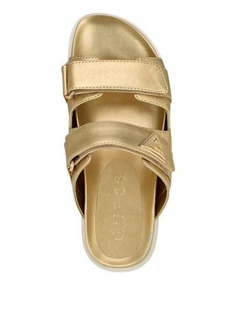 Шльопанці Guess (305136353)