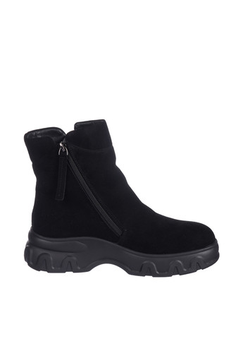 Ботинок Meego (361308074)