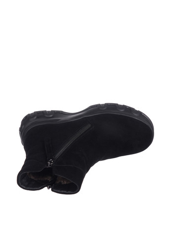 Ботинок Meego (361308074)