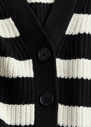 Кардиган H&M (361285830)