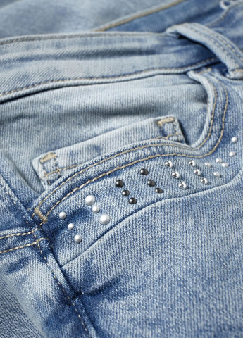 Капри C&A (303016023)