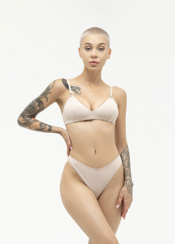 Трусы (3 шт.) Kari Shop Atelier (254732970)