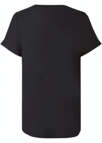 Футболка Crivit - (343141740)