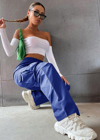 Брюки SHEIN (352938637)