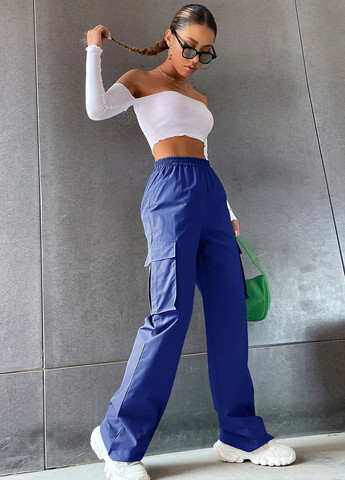 Брюки SHEIN (352938637)