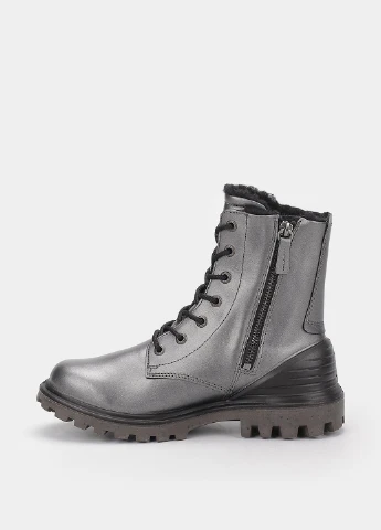 Черевики Ecco (327366993)