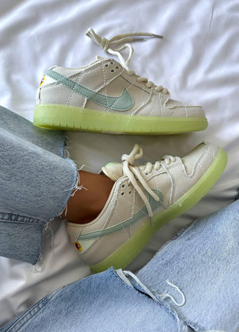 Кроссовки No Brand пудровые всесезоны (324782153)