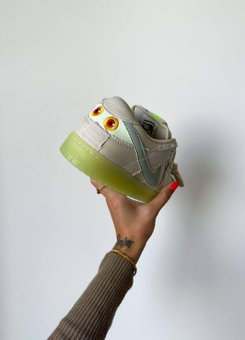 Кроссовки No Brand пудровые всесезоны (324782153)