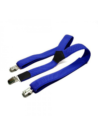 Підліткові підтяжки Gofin suspenders (199733279)