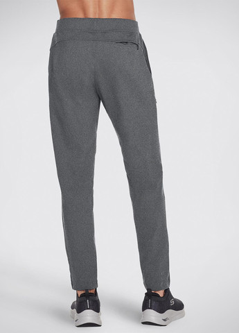 Штани Skechers MPT92 GYS (325232995)