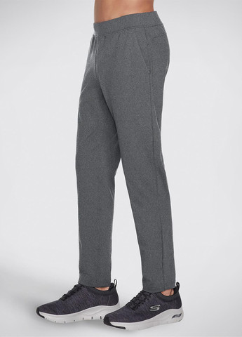 Штани Skechers MPT92 GYS (325232995)