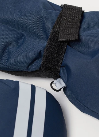 Непромокальні лижні рукавиці H&M (243858578)