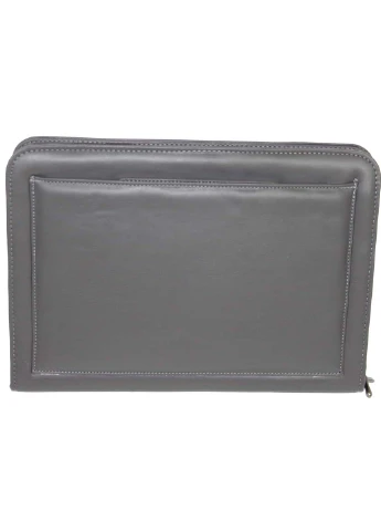 Папка-портфель Portfolio 38х26.5х4.5 см (251196619)