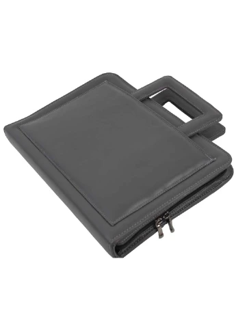 Папка-портфель Portfolio 38х26.5х4.5 см (251196619)