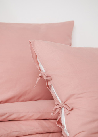 Підковдра 160х200 см (1 шт.), наволочка 70х80 см (2 шт.) Sinsay (352192829)