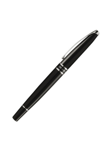 Ручка перьевая Silver Clip NSN7302 Cerruti 1881 (254660987)