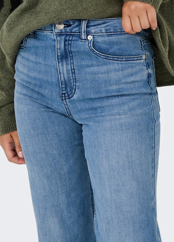 Джинсы Only - (362876170)