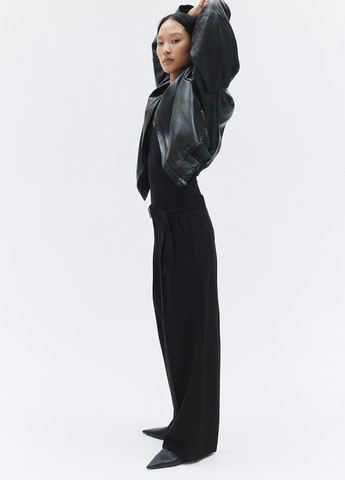 Брюки H&M (364525162)