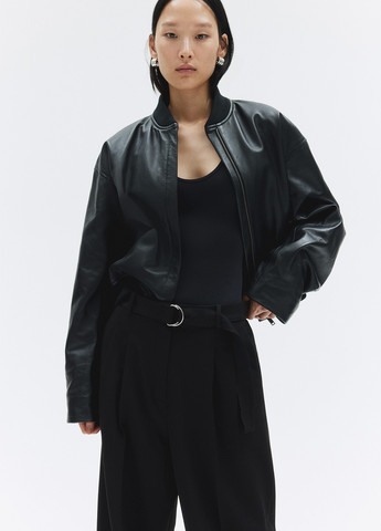 Брюки H&M (364525162)