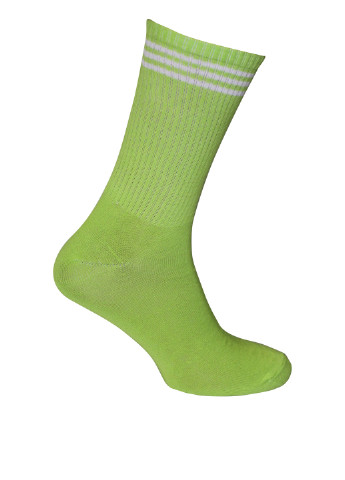 Носки Cool Socks (115739801)