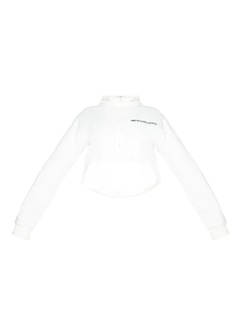 Толстовка PrettyLittleThing (254600556)