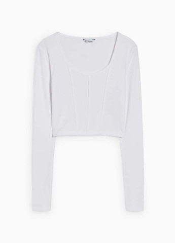 Топ Clockhouse (334432582)