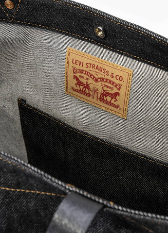 Сумка Levi's (324296445)