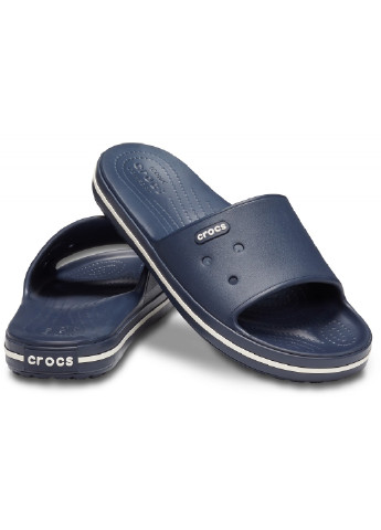Сабо Crocs (217676077)