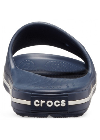 Сабо Crocs (217676077)