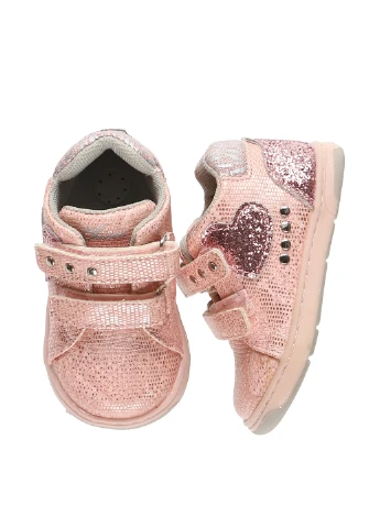 Туфлі Chicco (316507057)