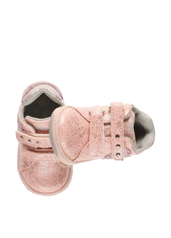 Туфлі Chicco (316507057)