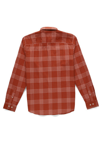 Сорочка Jack & Jones (322896920)