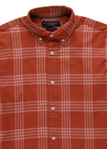 Сорочка Jack & Jones (322896920)