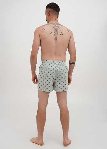 Труси Old Navy (331155038)