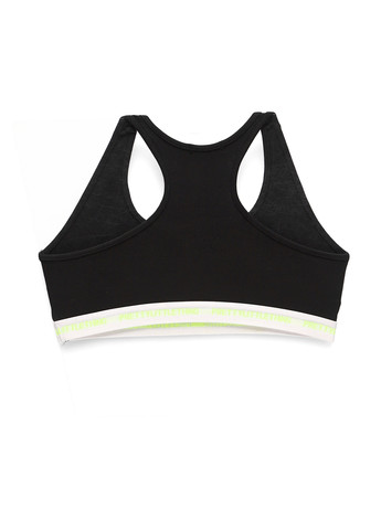 Топ PrettyLittleThing (340268625)