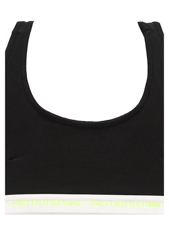 Топ PrettyLittleThing (340268625)