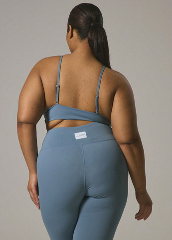 Топ SHEIN (367042420)