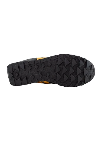 Черные демисезонные кроссовки jazz 81 Saucony