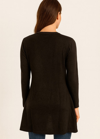 Туніка Imperial (370393594)